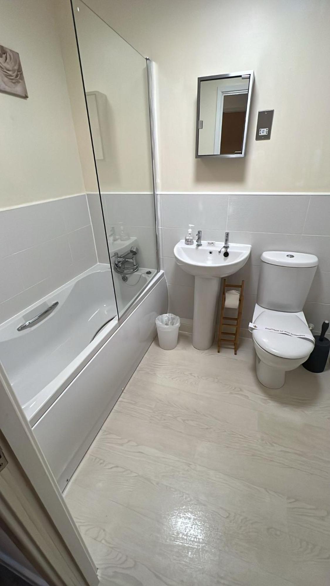 New Quay Alishan Cornwall Holidays מראה חיצוני תמונה